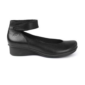 Loints of Holland Sydney Shoe Black 39 (8/8.5)